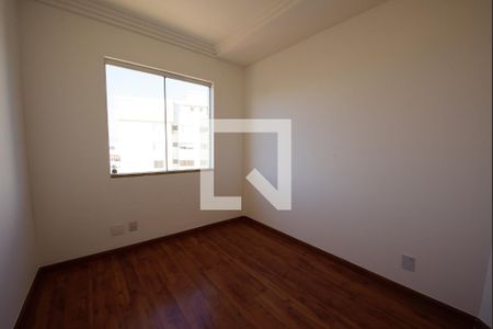Quarto 1 de apartamento à venda com 5 quartos, 247m² em Eldorado, Contagem