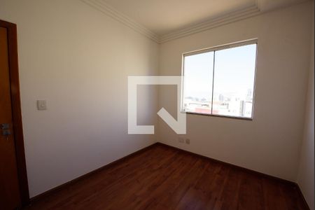 Quarto 1 de apartamento à venda com 5 quartos, 247m² em Eldorado, Contagem