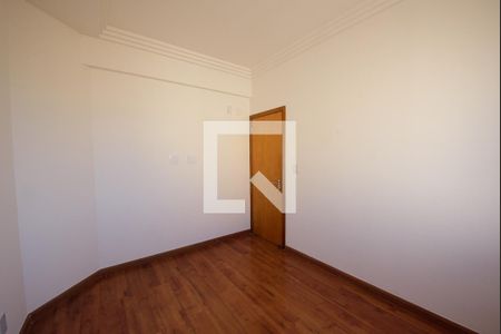 Quarto 1 de apartamento à venda com 5 quartos, 247m² em Eldorado, Contagem