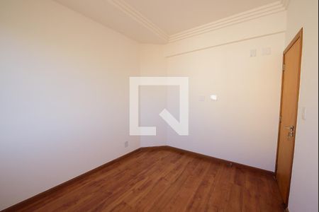 Quarto 1 de apartamento à venda com 5 quartos, 247m² em Eldorado, Contagem