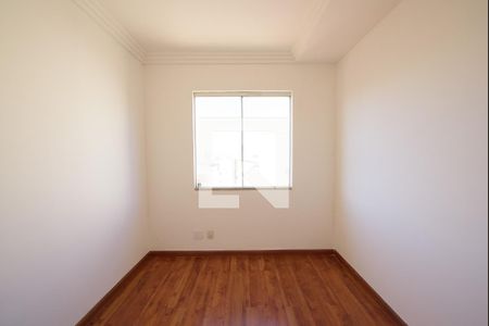 Quarto 1 de apartamento à venda com 5 quartos, 247m² em Eldorado, Contagem