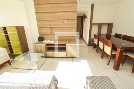 Apartamento para alugar com 3 quartos, 69m² em Cabula, Salvador