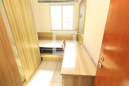 Apartamento para alugar com 3 quartos, 69m² em Cabula, Salvador
