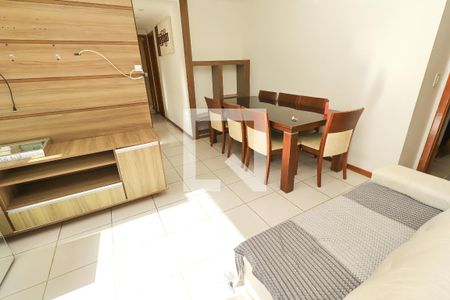 Apartamento para alugar com 3 quartos, 69m² em Cabula, Salvador