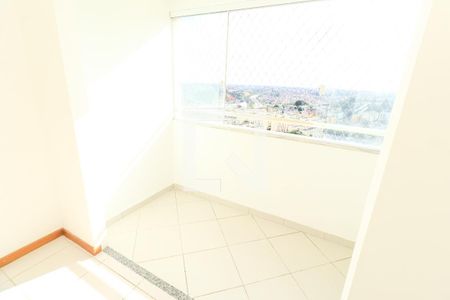 Apartamento para alugar com 2 quartos, 65m² em Cabula, Salvador