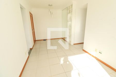 Apartamento para alugar com 2 quartos, 65m² em Cabula, Salvador