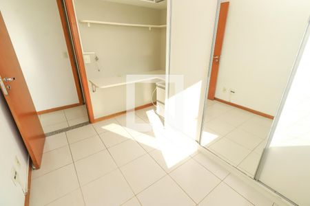 Apartamento para alugar com 2 quartos, 65m² em Cabula, Salvador