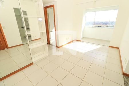 Apartamento para alugar com 2 quartos, 65m² em Cabula, Salvador