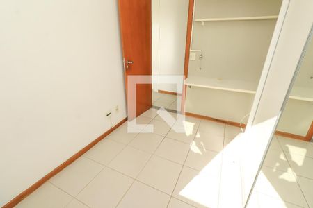Apartamento para alugar com 2 quartos, 65m² em Cabula, Salvador