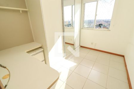 Apartamento para alugar com 2 quartos, 65m² em Cabula, Salvador