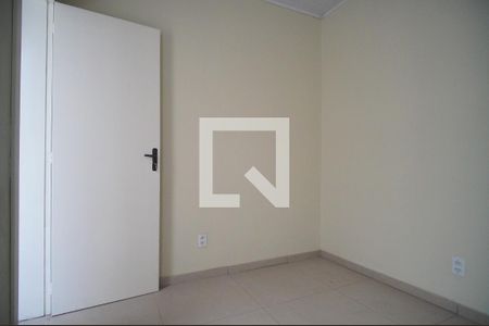 Quarto  de apartamento para alugar com 2 quartos, 80m² em Campina, São Leopoldo