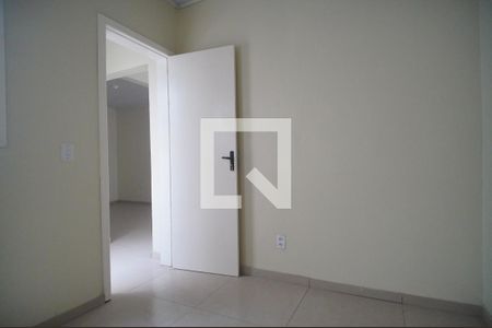 Quarto  de apartamento para alugar com 2 quartos, 80m² em Campina, São Leopoldo