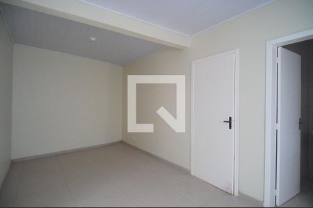 Sala/Cozinha de apartamento para alugar com 2 quartos, 80m² em Campina, São Leopoldo