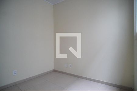 Quarto  de apartamento para alugar com 2 quartos, 80m² em Campina, São Leopoldo
