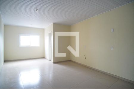 Apartamento para alugar com 1 quarto, 40m² em Campina, São Leopoldo