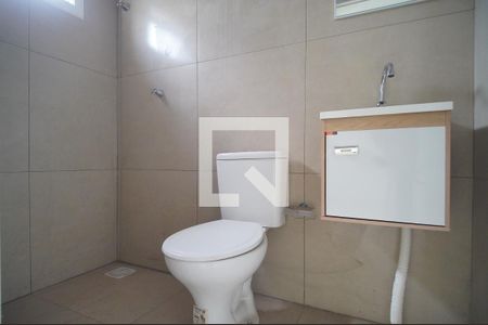 Apartamento para alugar com 1 quarto, 40m² em Campina, São Leopoldo