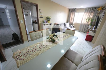 Apartamento à venda com 2 quartos, 60m² em Setor Marista, Goiânia
