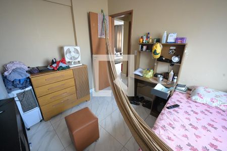 Apartamento à venda com 2 quartos, 60m² em Setor Marista, Goiânia