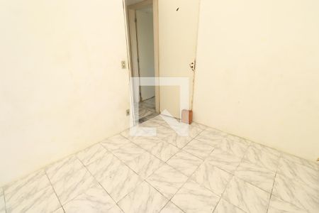 Apartamento para alugar com 2 quartos, 60m² em Cajazeiras, Salvador