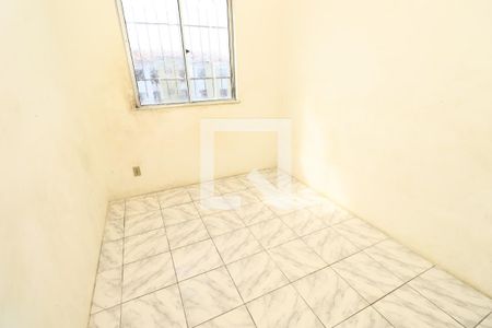Quarto 2 de apartamento para alugar com 2 quartos, 60m² em Cajazeiras, Salvador