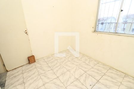 Quarto de apartamento para alugar com 2 quartos, 60m² em Cajazeiras, Salvador