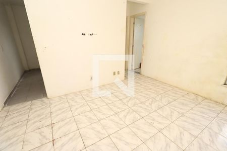 Apartamento para alugar com 2 quartos, 60m² em Cajazeiras, Salvador