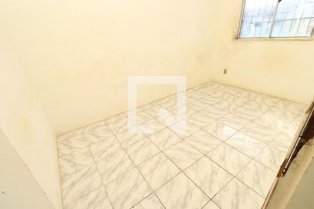 Quarto 2 de apartamento para alugar com 2 quartos, 60m² em Cajazeiras, Salvador