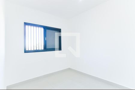 Quarto 2 de casa para alugar com 2 quartos, 85m² em Vila Fiuza, Guarulhos