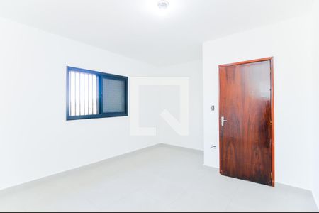 Quarto 1 de casa para alugar com 2 quartos, 85m² em Vila Fiuza, Guarulhos
