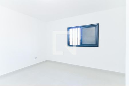 Quarto 1 de casa para alugar com 2 quartos, 85m² em Vila Fiuza, Guarulhos