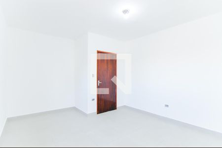 Quarto 1 de casa para alugar com 2 quartos, 85m² em Vila Fiuza, Guarulhos