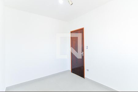 Quarto 2 de casa para alugar com 2 quartos, 85m² em Vila Fiuza, Guarulhos