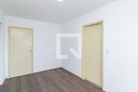 Sala de apartamento para alugar com 1 quarto, 44m² em Freguesia do Ó, São Paulo