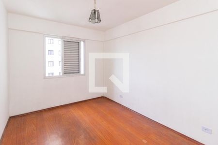 Quarto 1 de apartamento para alugar com 1 quarto, 44m² em Freguesia do Ó, São Paulo