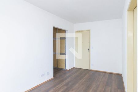 Apartamento para alugar com 1 quarto, 44m² em Freguesia do Ó, São Paulo
