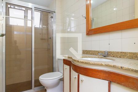 Apartamento para alugar com 1 quarto, 44m² em Freguesia do Ó, São Paulo