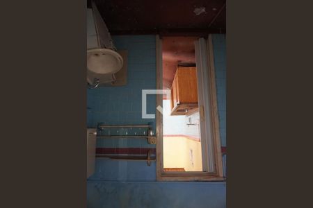 Casa à venda com 3 quartos, 300m² em Vila Rosaria, São Paulo