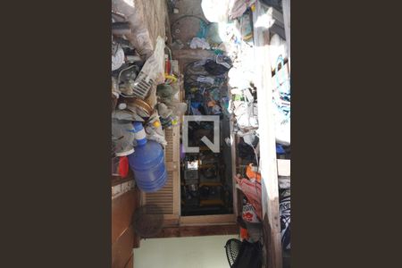 Casa à venda com 3 quartos, 300m² em Vila Rosaria, São Paulo