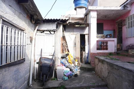 Casa à venda com 3 quartos, 300m² em Vila Rosaria, São Paulo