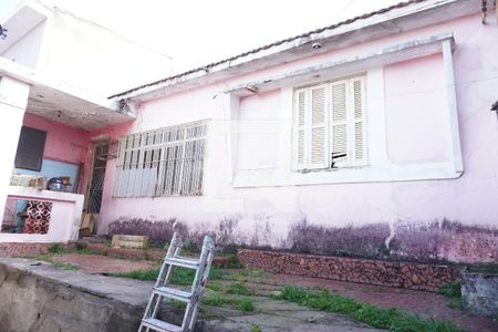 Casa à venda com 3 quartos, 300m² em Vila Rosaria, São Paulo
