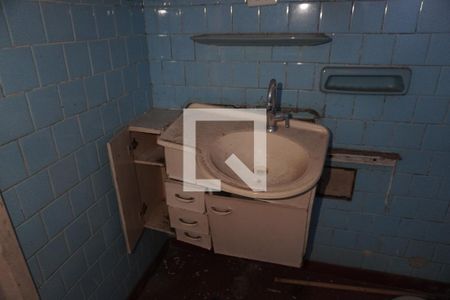 Casa à venda com 3 quartos, 300m² em Vila Rosaria, São Paulo