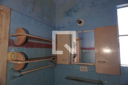 Casa à venda com 3 quartos, 300m² em Vila Rosaria, São Paulo