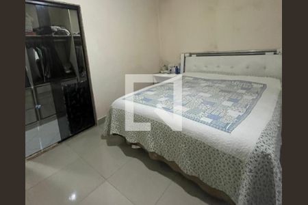 Quarto de casa para alugar com 3 quartos, 100m² em Osvaldo Cruz, Rio de Janeiro
