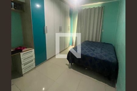 Casa para alugar com 3 quartos, 100m² em Osvaldo Cruz, Rio de Janeiro