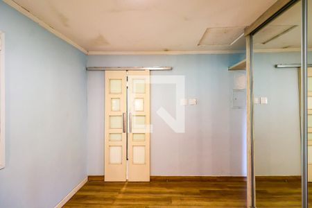 Casa de Condomínio para alugar com 2 quartos, 125m² em Jardim Santa Efigenia, São Paulo