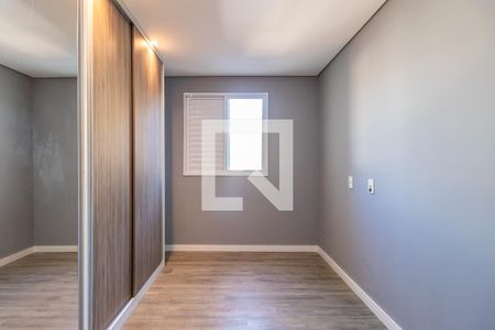 Quarto 2 de apartamento à venda com 2 quartos, 59m² em Vila Barros, Barueri