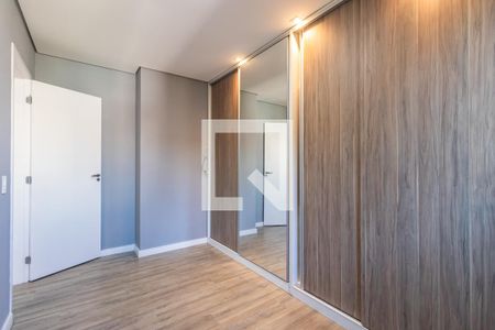 Quarto 2 de apartamento à venda com 2 quartos, 59m² em Vila Barros, Barueri