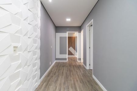 Apartamento à venda com 2 quartos, 59m² em Vila Barros, Barueri