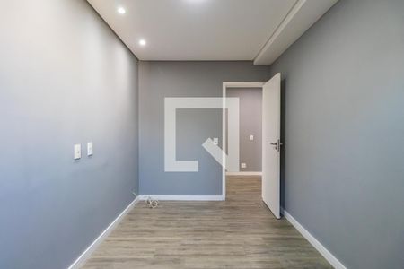 Quarto 1 de apartamento à venda com 2 quartos, 59m² em Vila Barros, Barueri