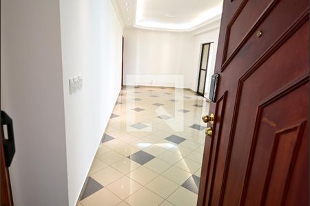 Apartamento à venda com 6 quartos, 171m² em Setor Bela Vista, Goiânia